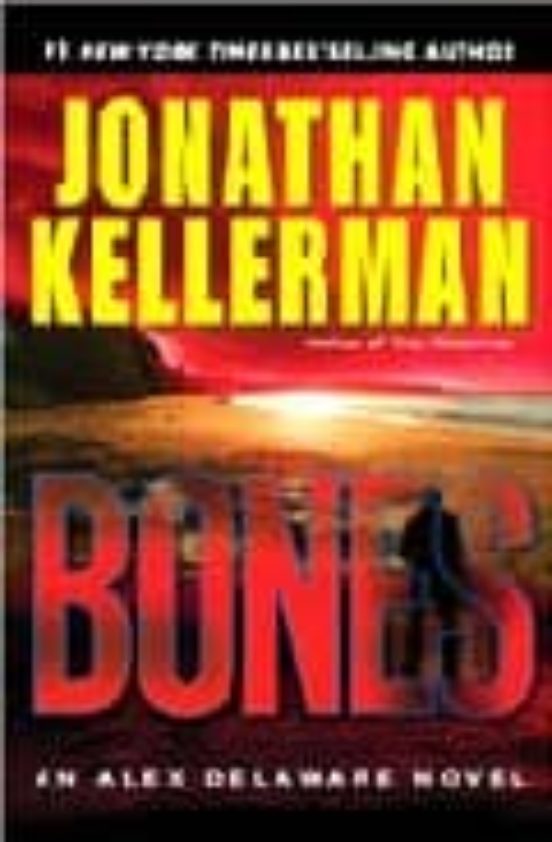 Bones