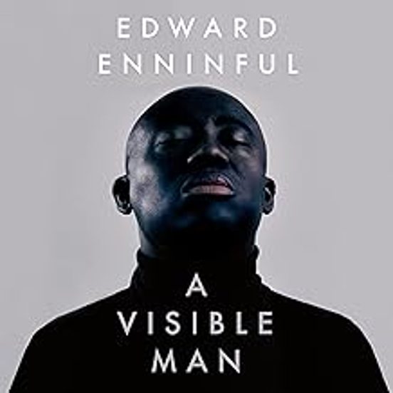 Visible Man