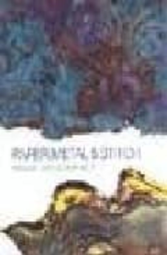 Paper Metal & Stitch