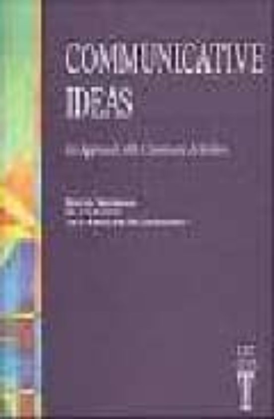 Communicative Ideas