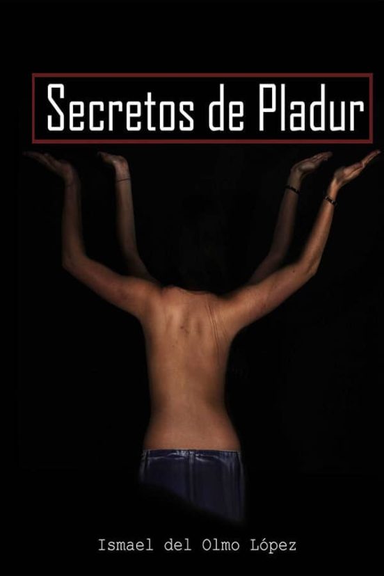 Secretos De Pladur