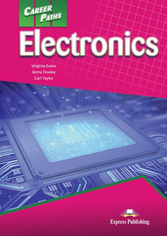 Electronics Ss Book