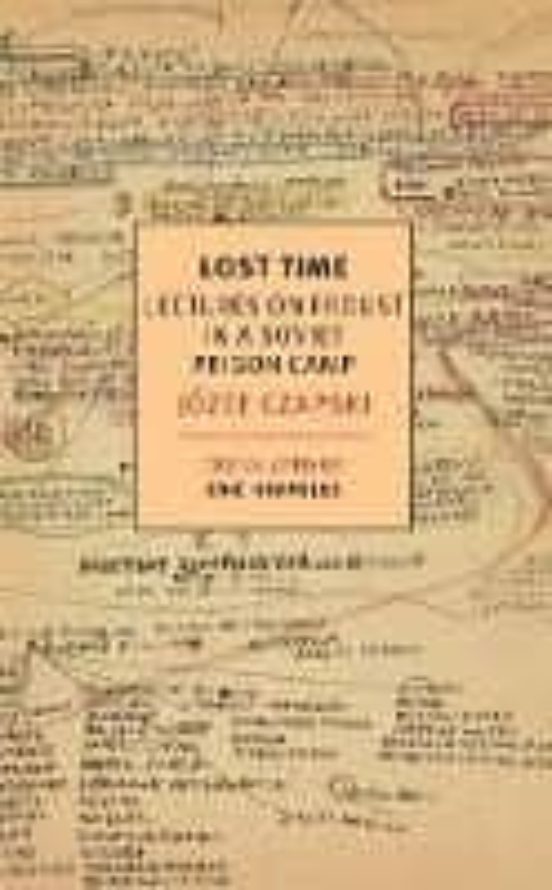 Lost Time