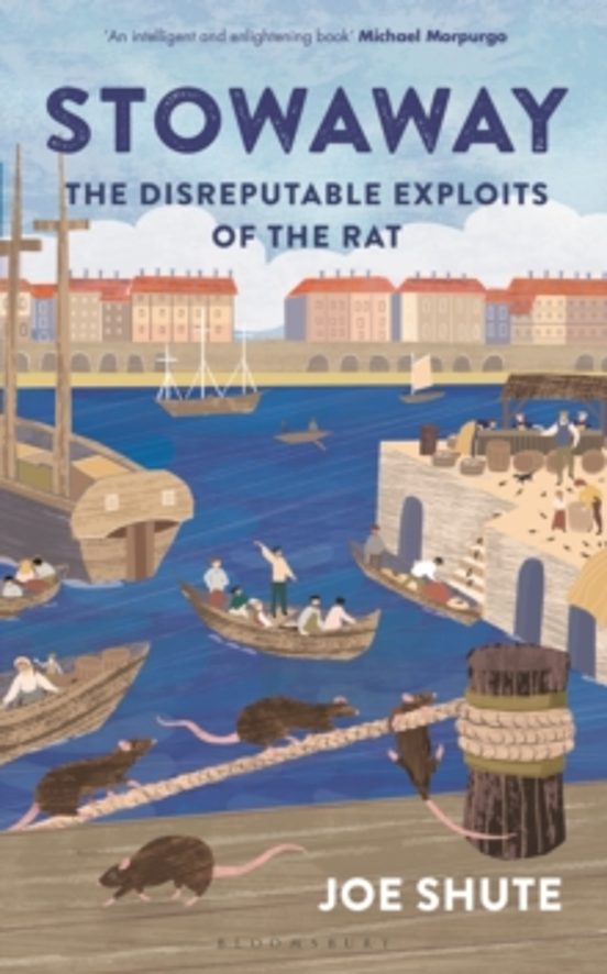 The Rough Guide To Budapest: Travel Guide With Free Ebook