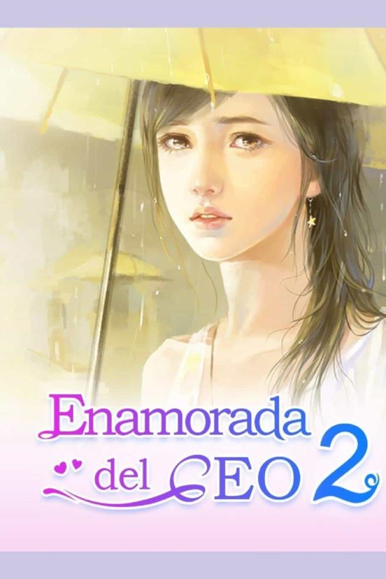 Enamorada Del Ceo 2: Historia De Amor