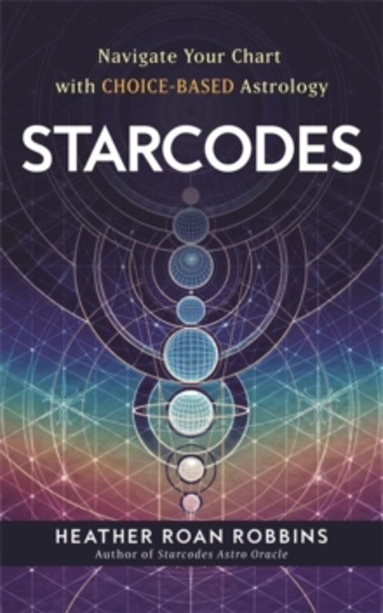Starcodes