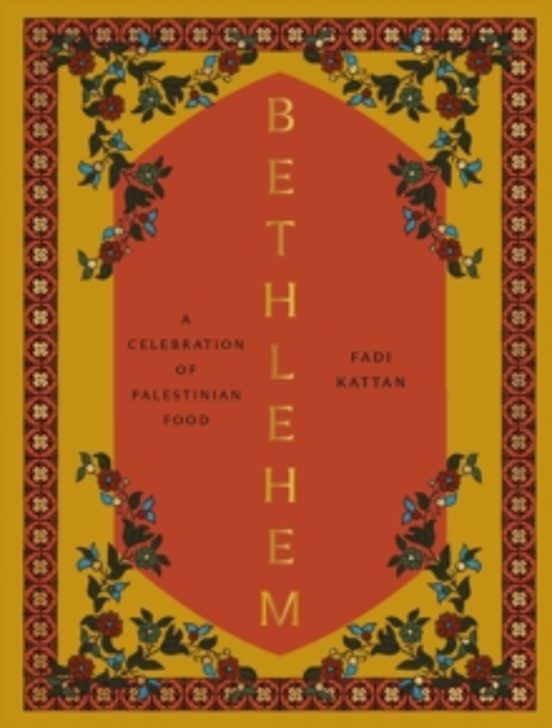 Bethlehem
