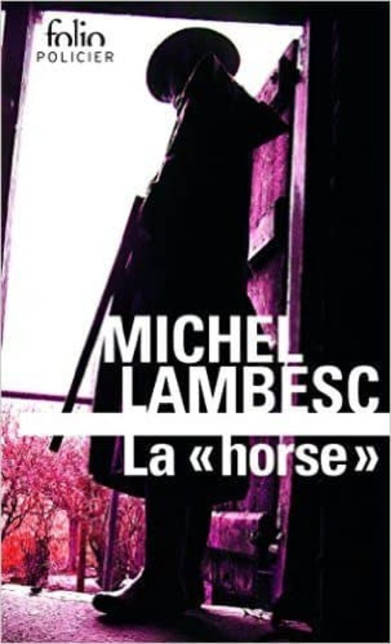 La Horse