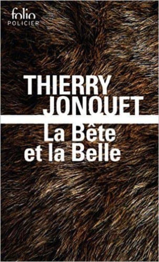 La Belle Et La Bête