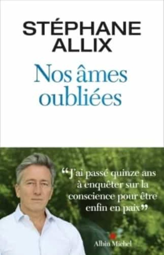 Nos Mes Oubliées