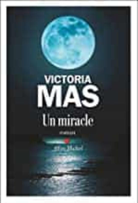 Un Miracle