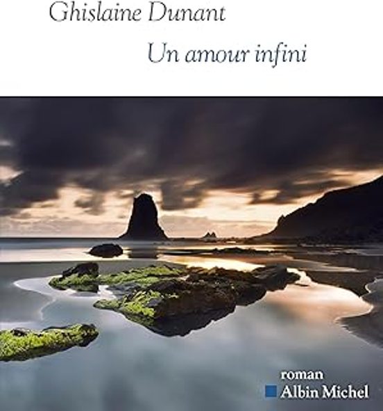 Un Amour Infini
