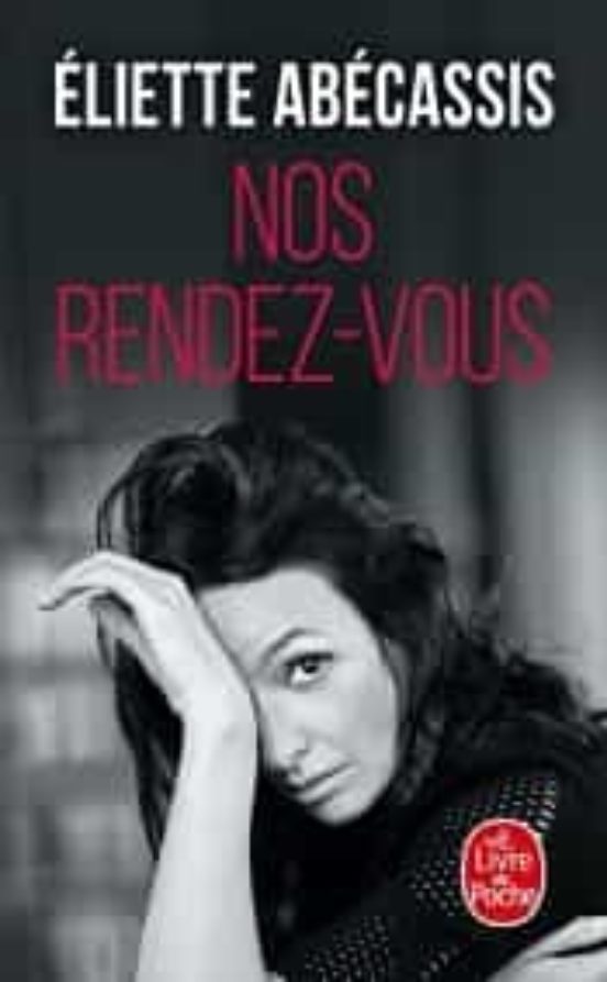 Nos Rendez-vous