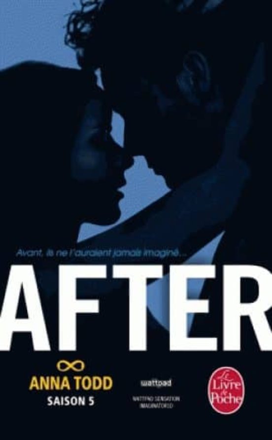 After Tome 5
