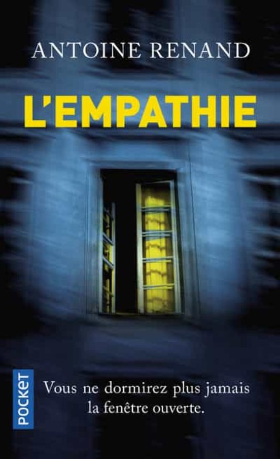 L Empathie