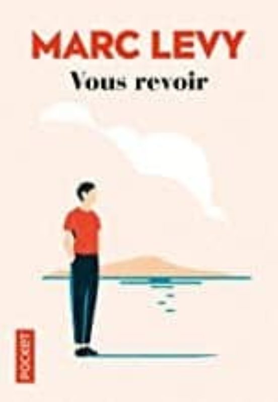 Vous Revoir