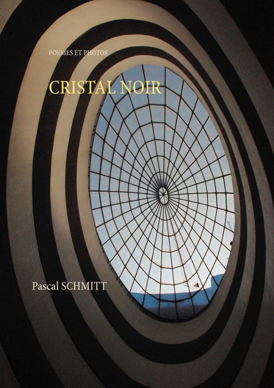 Cristal Noir