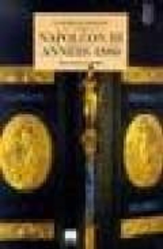 Le Mobilier Français: Napoleon Iii Annees 1880