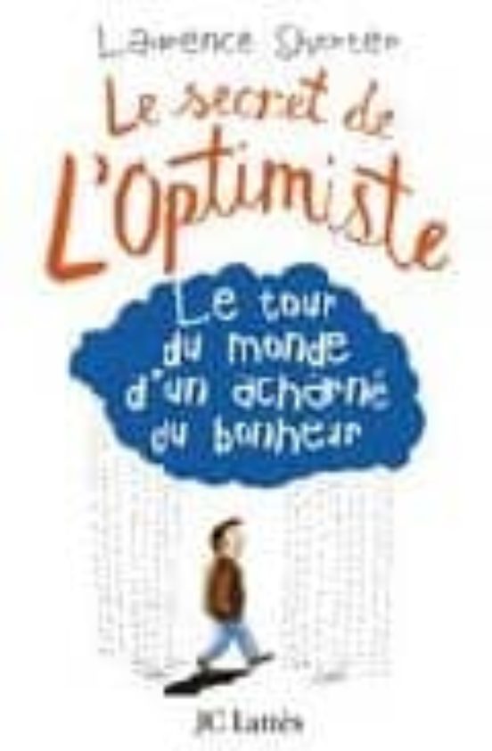 Loptimiste Resolu