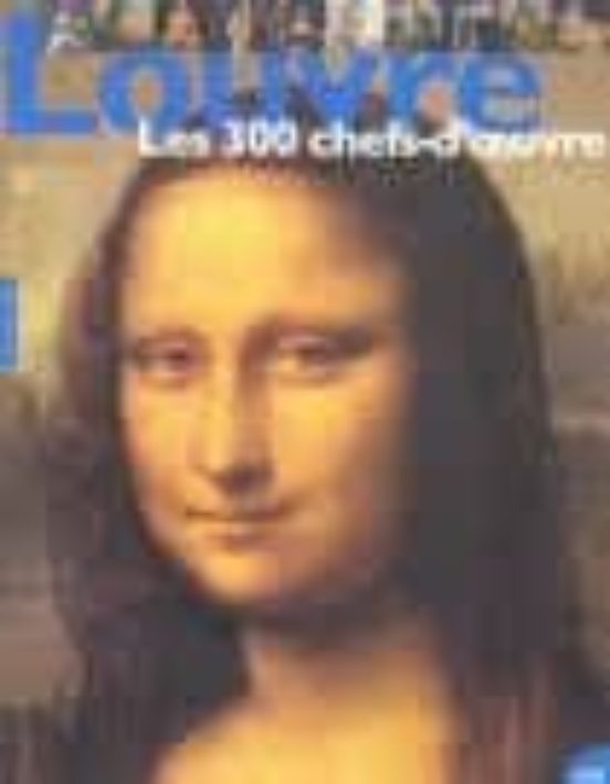 Louvre