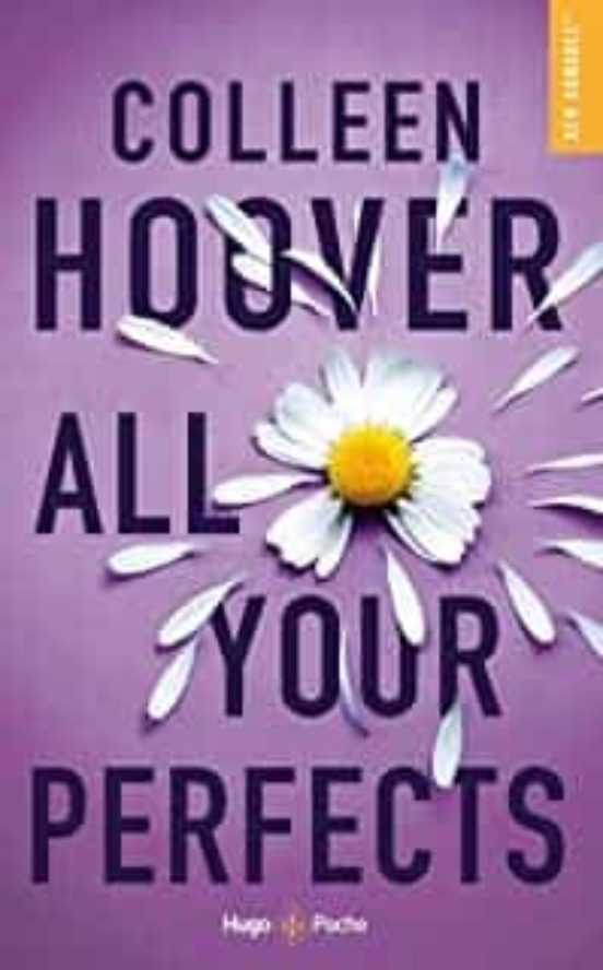 All Your Perfects