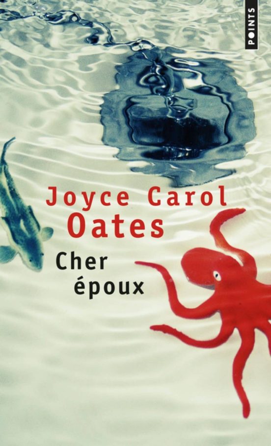 Cher Epoux
