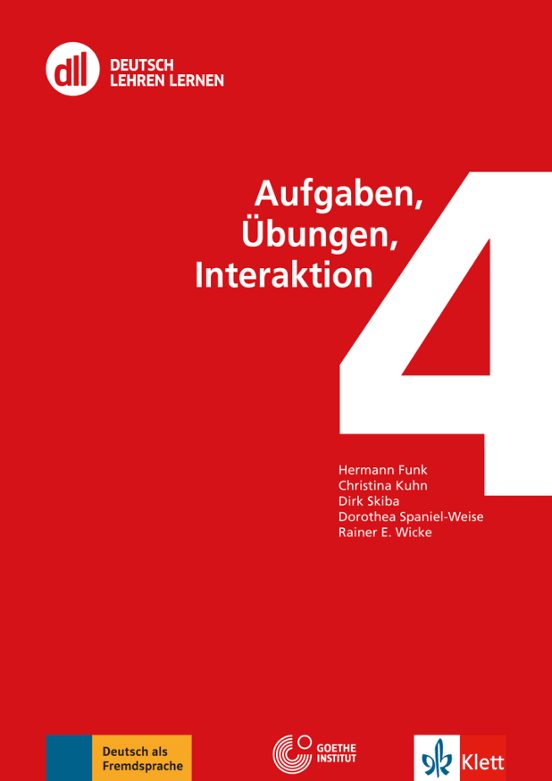 Dll4 Aufgaben Ubungen