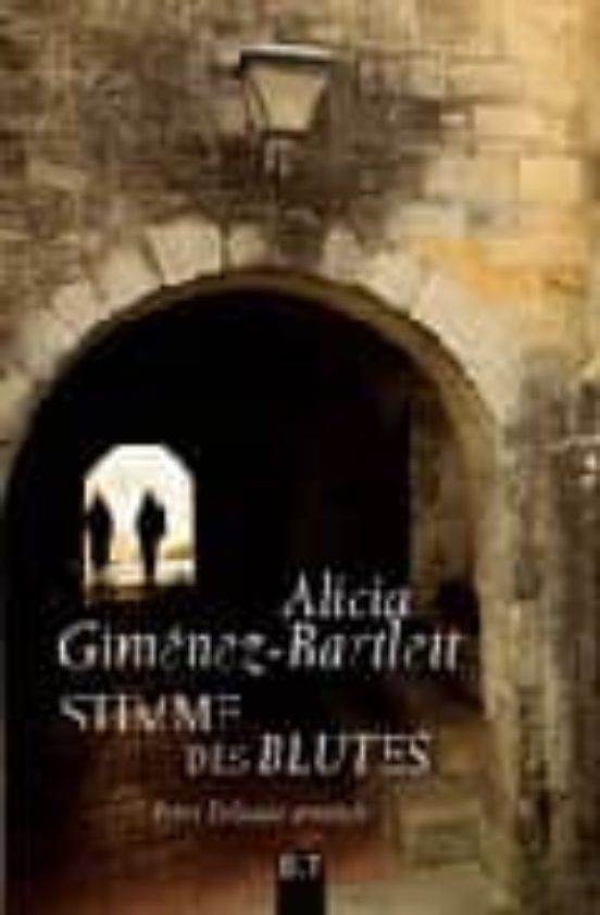 Stimme Des Blutes