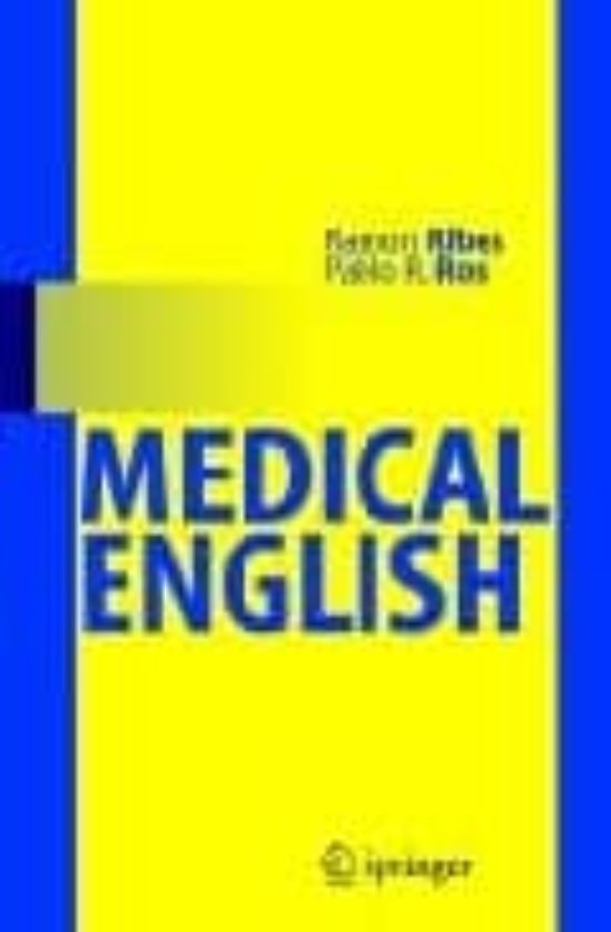 Medical English