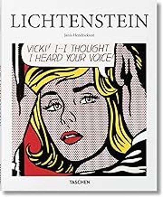 Lichtenstein