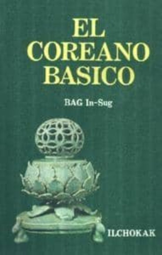 El Coreano Basico