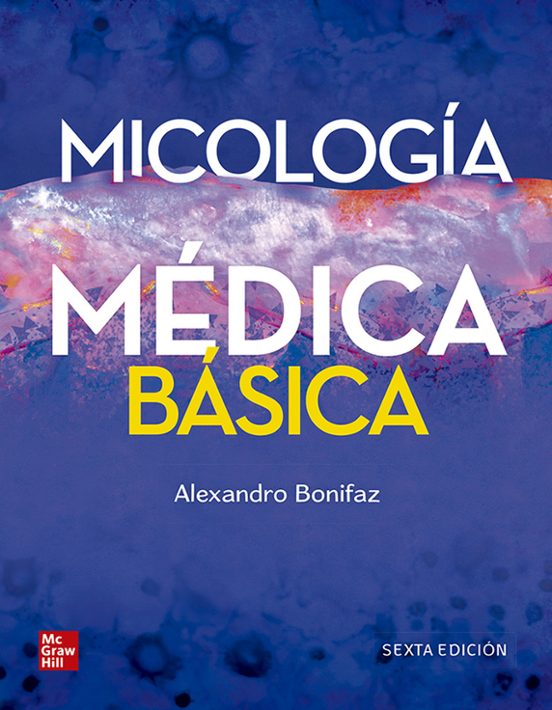 Micologia Medica Basica