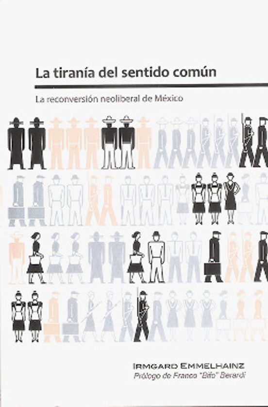 La Tiranía Del Sentido Común