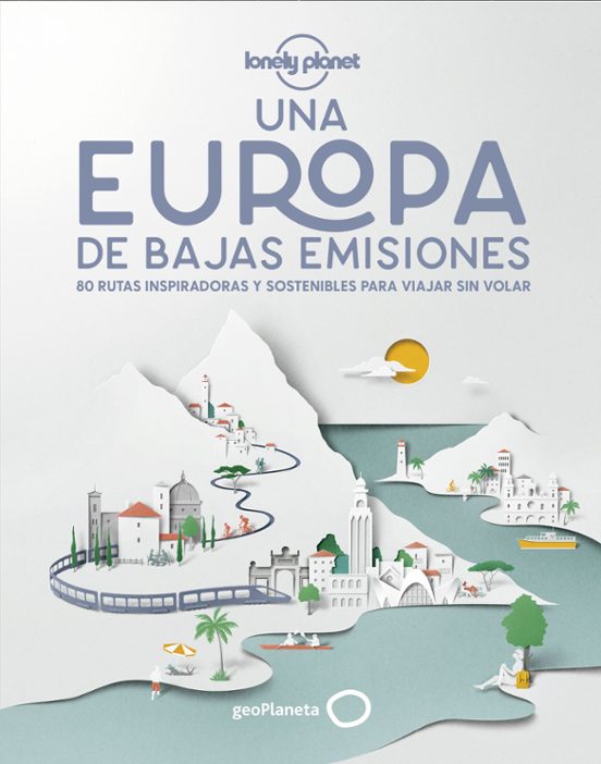 Una Europa De Bajas Emisiones