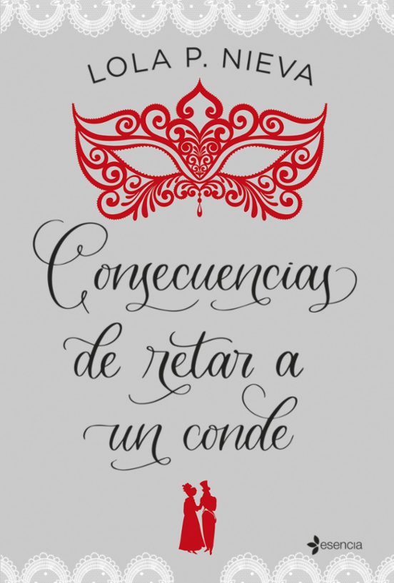 Consecuencias De Retar A Un Conde