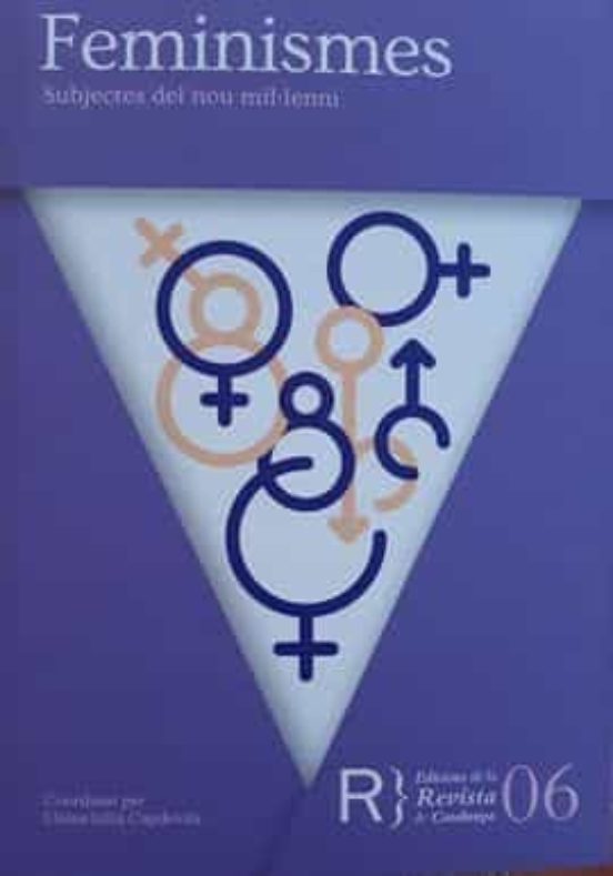 Feminismes