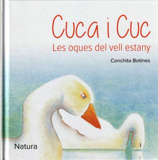 Cuca I Cuc