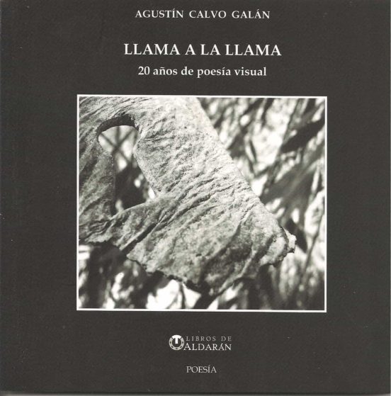 Llama A La Llama