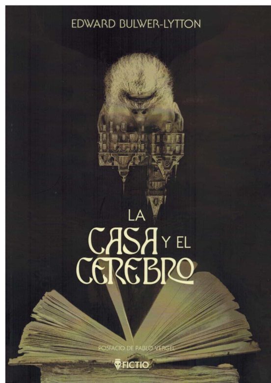 La Casa Y El Cerebro
