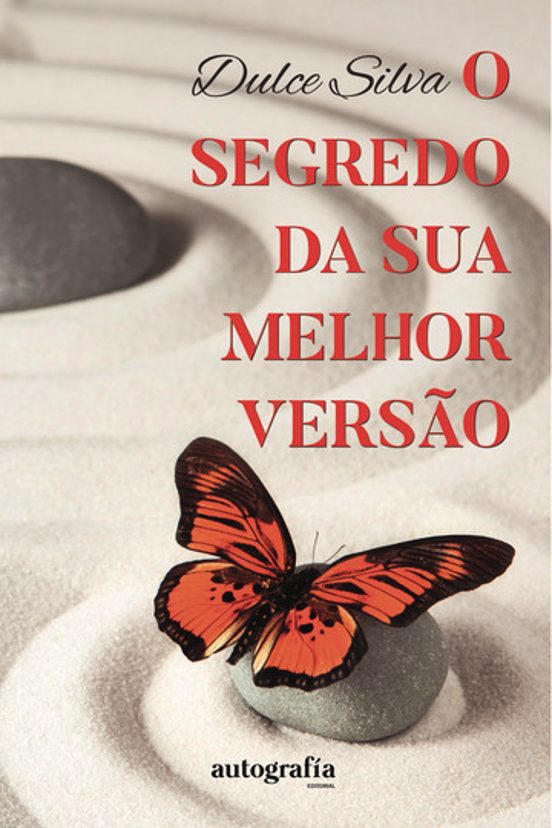 O Segredo da Sua Melhor Vers£o