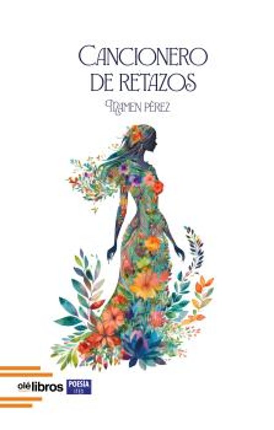 Cancionero De Retazos