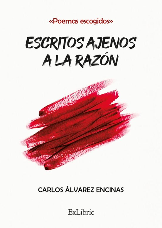 Escritos Ajenos A La Razón