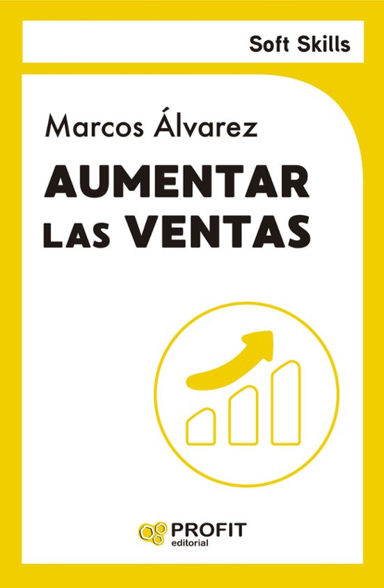 Aumentar Las Ventas - Soft Skills