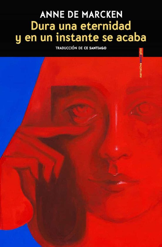 Dura Una Eternidad Y En Un Instante Se Acaba