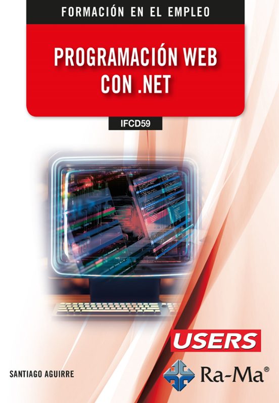 Programación Web Con .NET