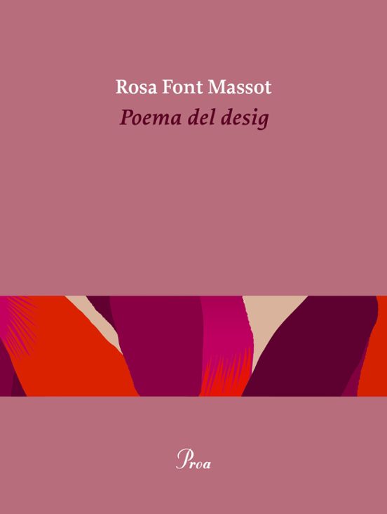 Poema Del Desig