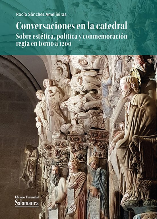 Conversaciones en la Catedral. Sobre Estetica Política y Conmemo Ració