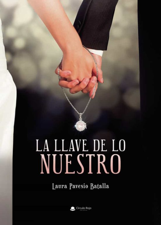 La Llave De Lo Nuestro