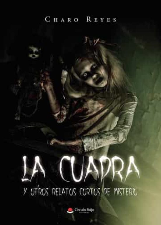La Cuadra
