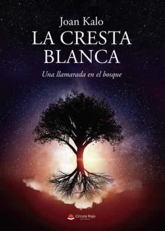 La Cresta Blanca volumen II